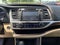 2014 Toyota Highlander Limited