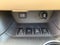 2014 Toyota Highlander Limited