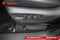 2023 Toyota Sienna XSE 7 Passenger