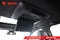 2023 Toyota Sienna XSE 7 Passenger