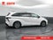 2023 Toyota Sienna XSE 7 Passenger
