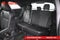 2023 Toyota Sienna XSE 7 Passenger
