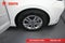 2023 Toyota Sienna XSE 7 Passenger