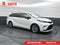 2023 Toyota Sienna XSE 7 Passenger