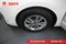 2023 Toyota Sienna XSE 7 Passenger