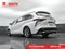 2023 Toyota Sienna XSE 7 Passenger