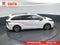 2023 Toyota Sienna XSE 7 Passenger