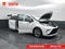 2023 Toyota Sienna XSE 7 Passenger