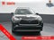 2023 Toyota Highlander Hybrid Platinum