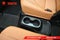 2023 Toyota Highlander Hybrid Platinum