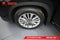 2023 Toyota Highlander Hybrid Platinum