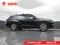 2023 Toyota Highlander Hybrid Platinum