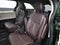 2024 Toyota Sienna Platinum 7 Passenger