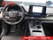 2024 Toyota Sienna Platinum 7 Passenger