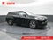 2020 Toyota Highlander Hybrid XLE