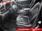 2020 Toyota Highlander Hybrid XLE