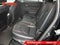 2020 Toyota Highlander Hybrid XLE