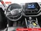 2020 Toyota Highlander Hybrid XLE