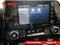 2020 Toyota Highlander Hybrid XLE