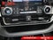 2020 Toyota Highlander Hybrid XLE