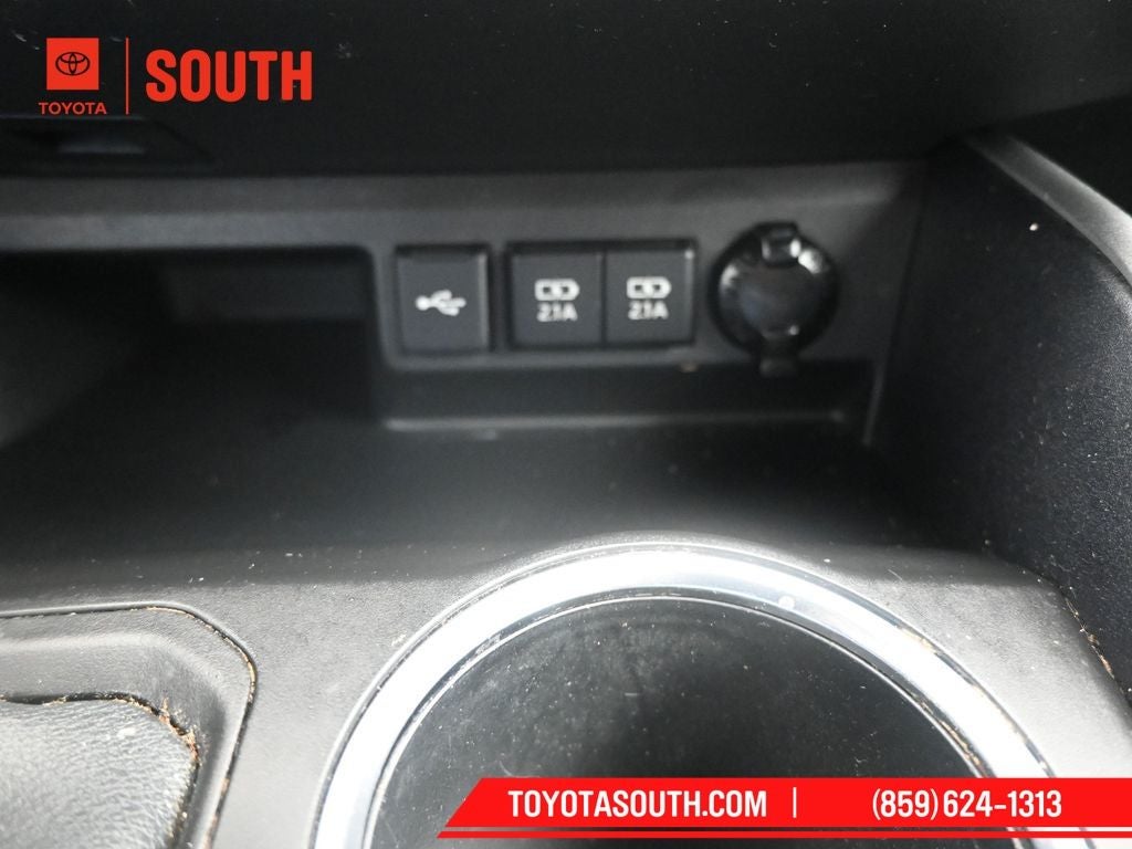 2020 Toyota Highlander Hybrid XLE
