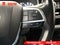 2020 Toyota Highlander Hybrid XLE