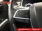 2020 Toyota Highlander Hybrid XLE