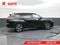 2020 Toyota Highlander Hybrid XLE