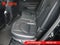2020 Toyota Highlander Hybrid XLE