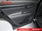 2020 Toyota Highlander Hybrid XLE