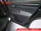 2020 Toyota Highlander Hybrid XLE