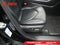 2020 Toyota Highlander Hybrid XLE