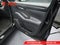 2020 Toyota Highlander Hybrid XLE