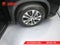 2020 Toyota Highlander Hybrid XLE