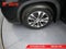 2020 Toyota Highlander Hybrid XLE