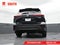 2020 Toyota Highlander Hybrid XLE