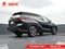 2020 Toyota Highlander Hybrid XLE