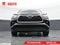 2020 Toyota Highlander Hybrid XLE