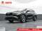 2020 Toyota Highlander Hybrid XLE