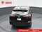 2020 Toyota Highlander Hybrid XLE