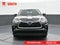2020 Toyota Highlander Hybrid XLE