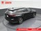 2020 Toyota Highlander Hybrid XLE
