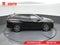 2020 Toyota Highlander Hybrid XLE