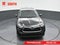 2020 Toyota Highlander Hybrid XLE