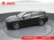 2020 Toyota Highlander Hybrid XLE