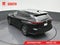 2020 Toyota Highlander Hybrid XLE