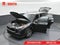 2020 Toyota Highlander Hybrid XLE