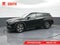 2020 Toyota Highlander Hybrid XLE