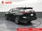 2020 Toyota Highlander Hybrid XLE