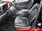 2020 Toyota Highlander Hybrid XLE